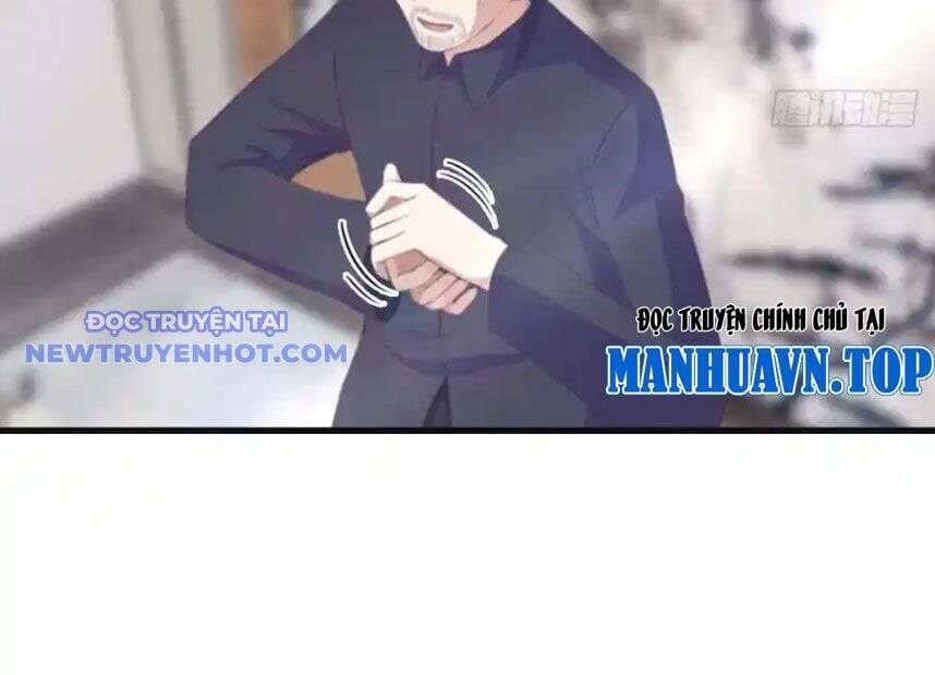 tu tiên trở về tại vườn trường – season 2 chapter 93 26