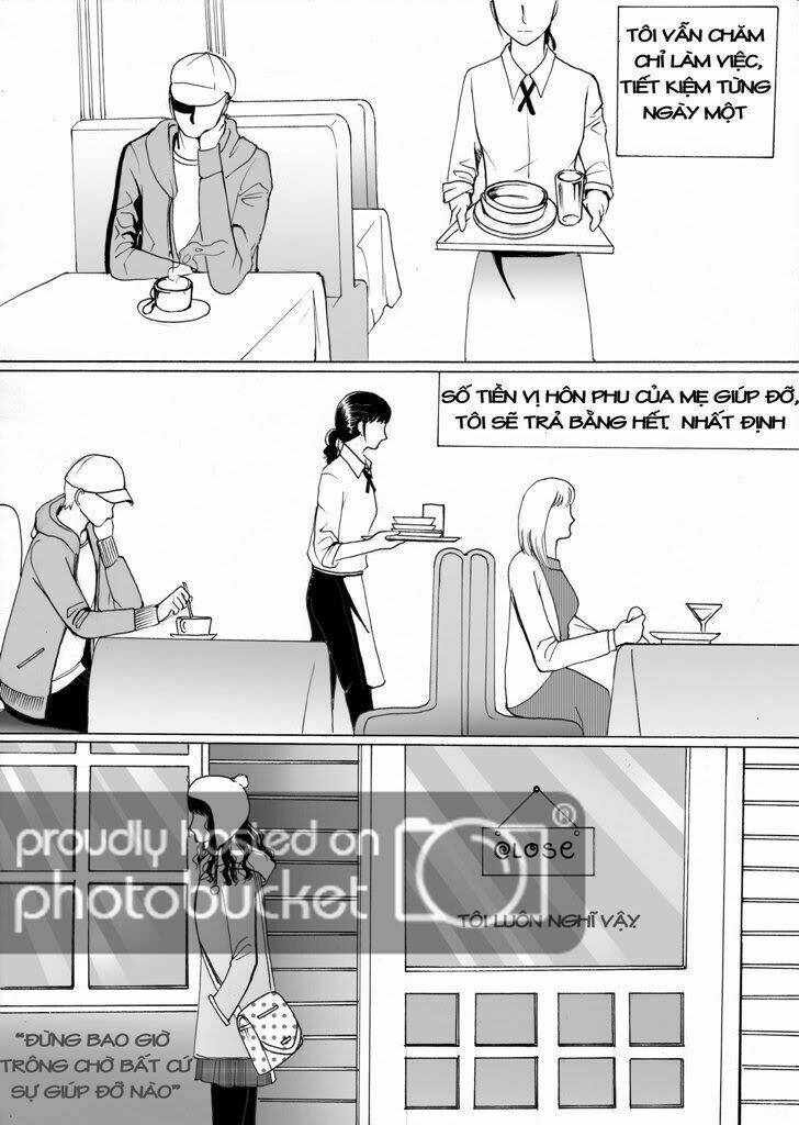 valentine chapter 9 20