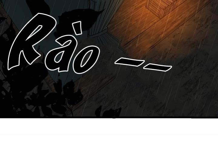 lời tỏ tình nhầm lẫn chapter 22 32