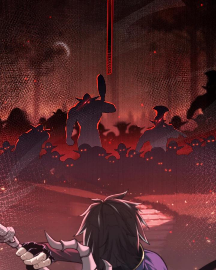 sát thương của ta cao hơn trăm triệu điểm chapter 1 107