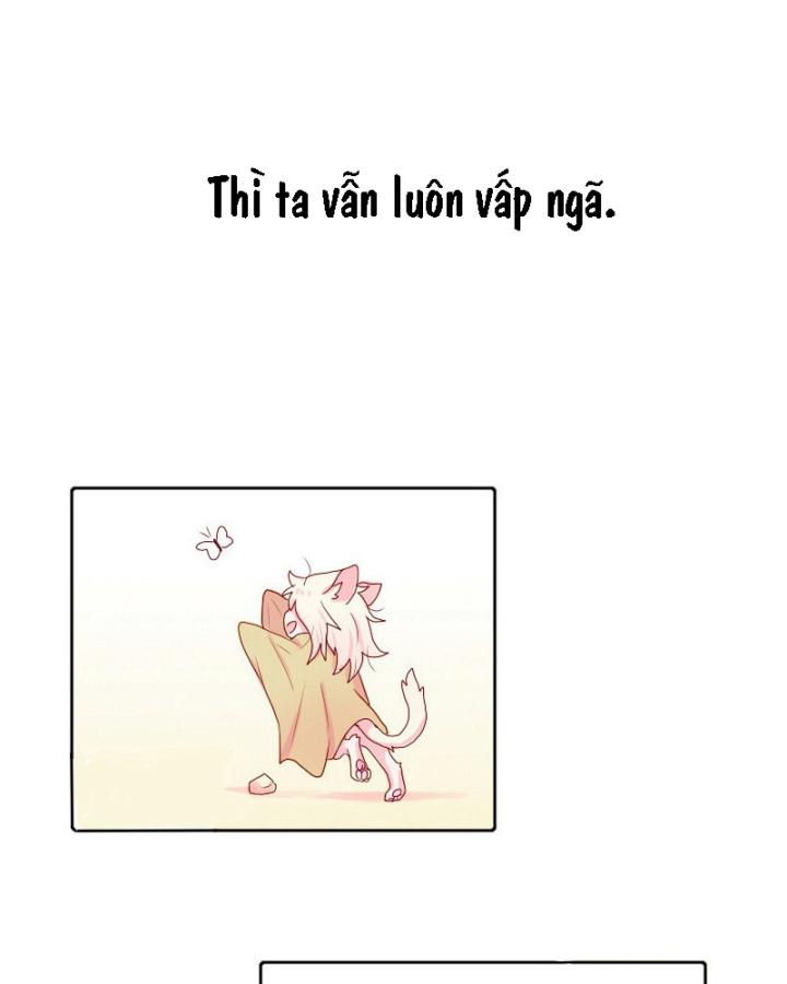 watermelon chapter 1 6