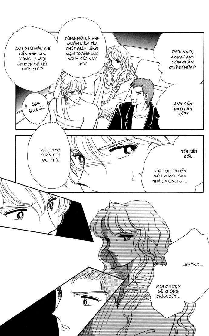 dấu phong ấn xanh chapter 5 172