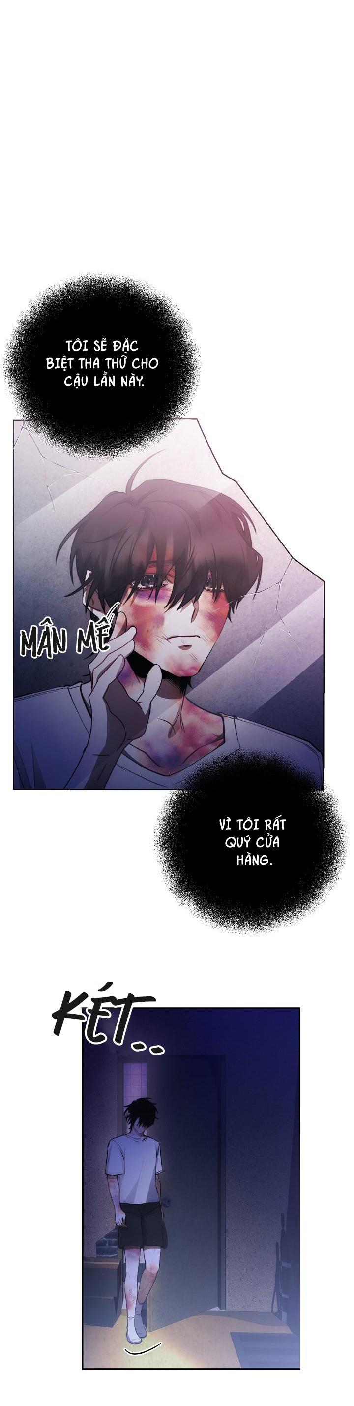 red mansion chapter 11 34