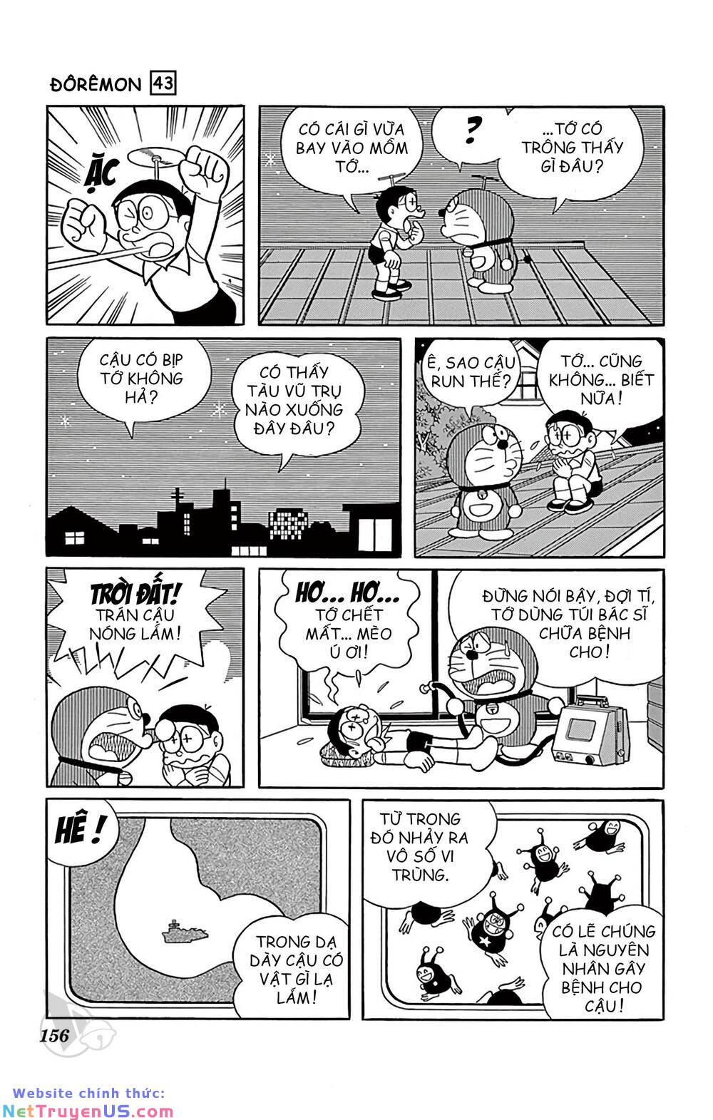 doraemon chapter 784 10