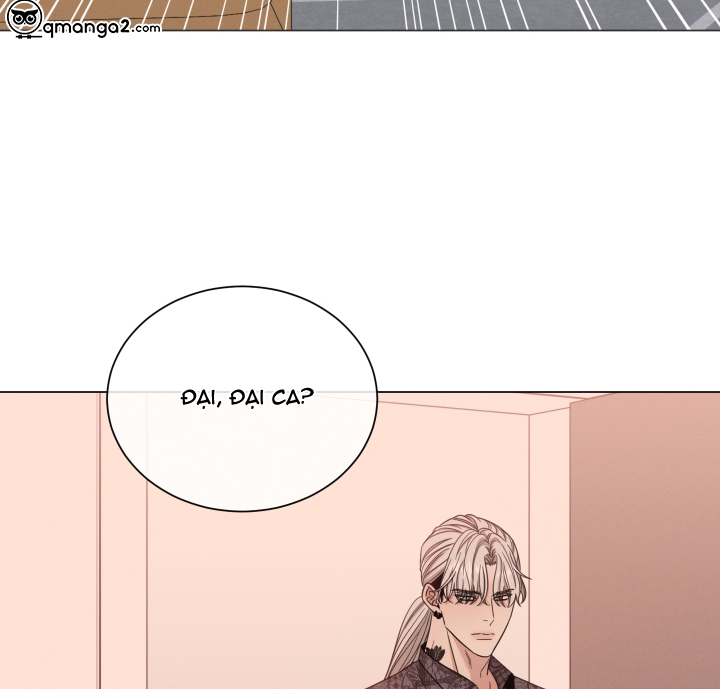 hội chứng minmotion chapter 13 10