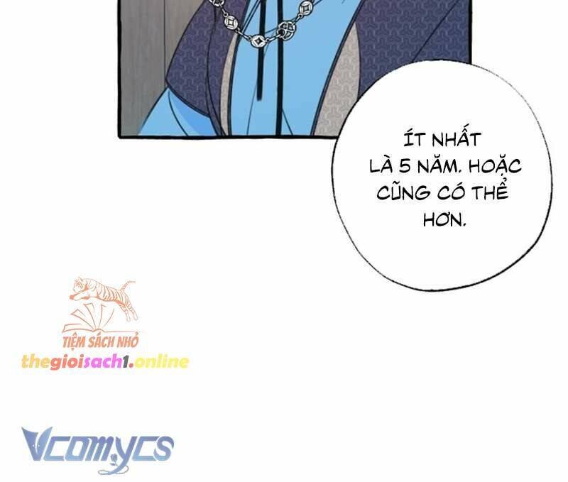 chuyện tình hoa lưu ly chapter 1 170