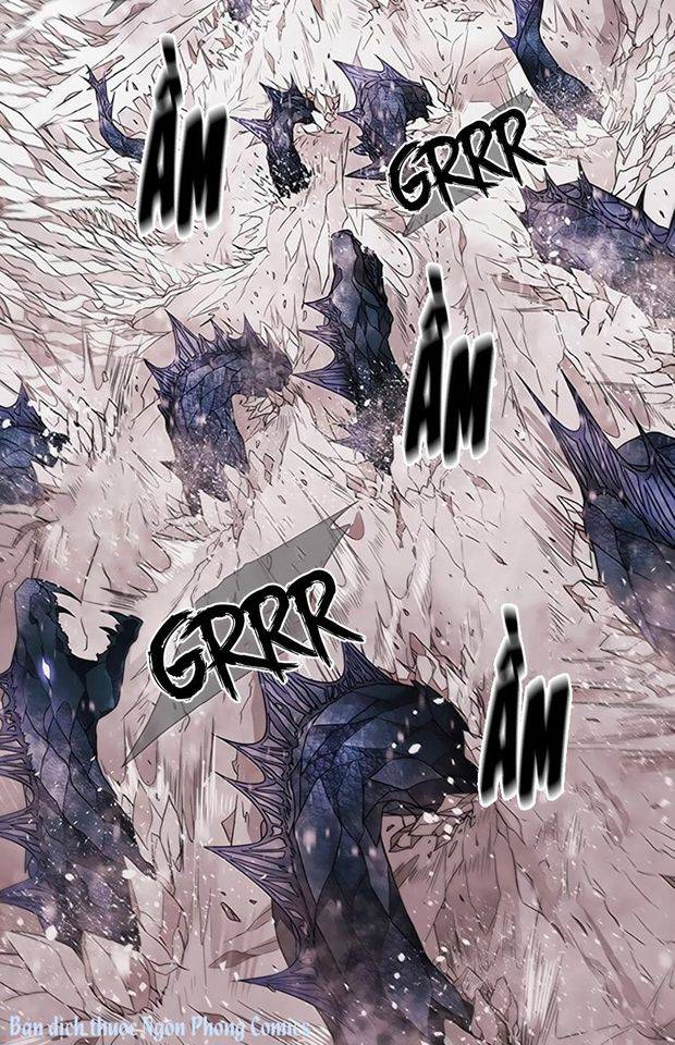 năm môn đệ của charlotte chapter 25 11