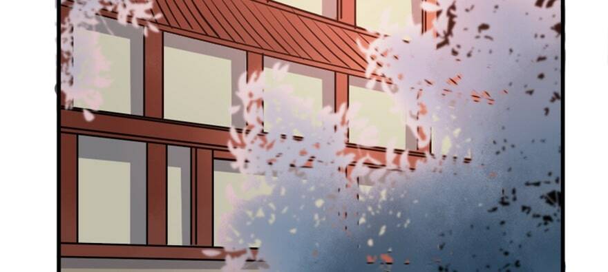 trùng sinh thành yêu chapter 15 2