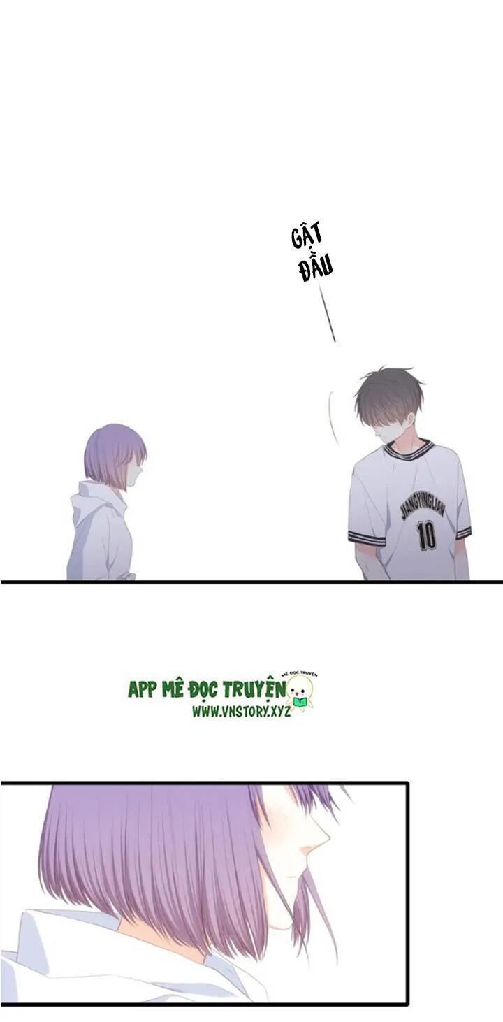 con tim rung động 2 chapter 109 57