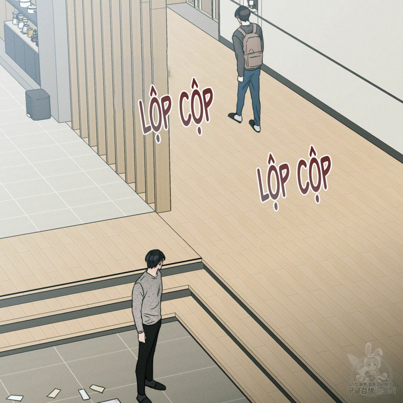 dù anh không yêu em chapter 12 58