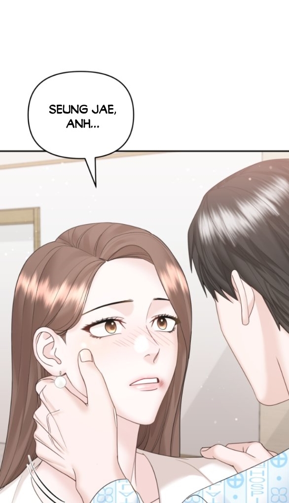 quan hệ hôn nhân chapter 8.1 9