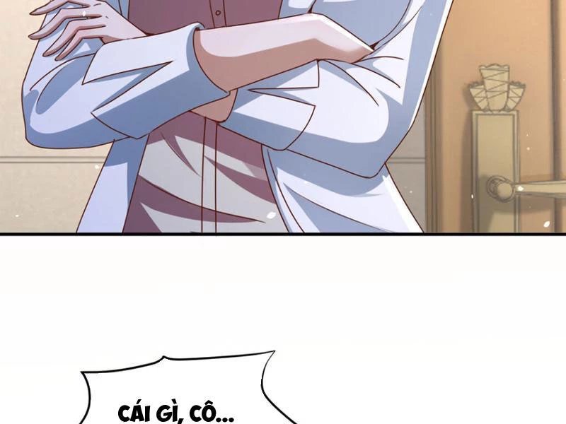 bảy vị tỷ tỷ tuyệt thế vô song của ta chapter 8 56