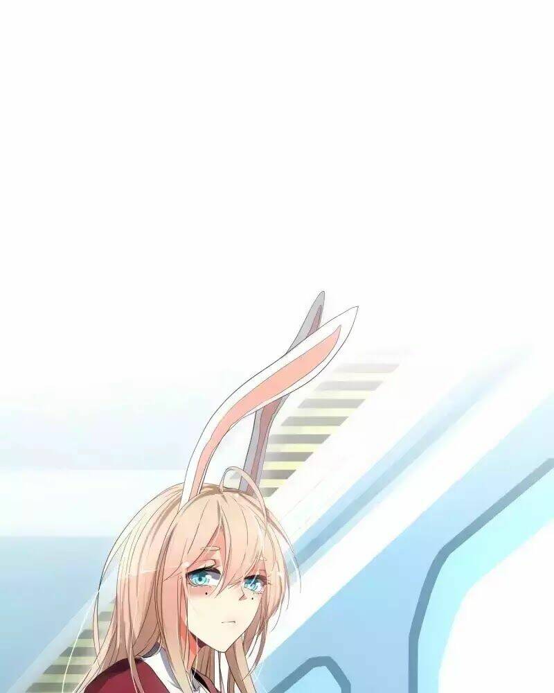 hôm nay ta bắt đầu ngự thú nương chapter 1 15