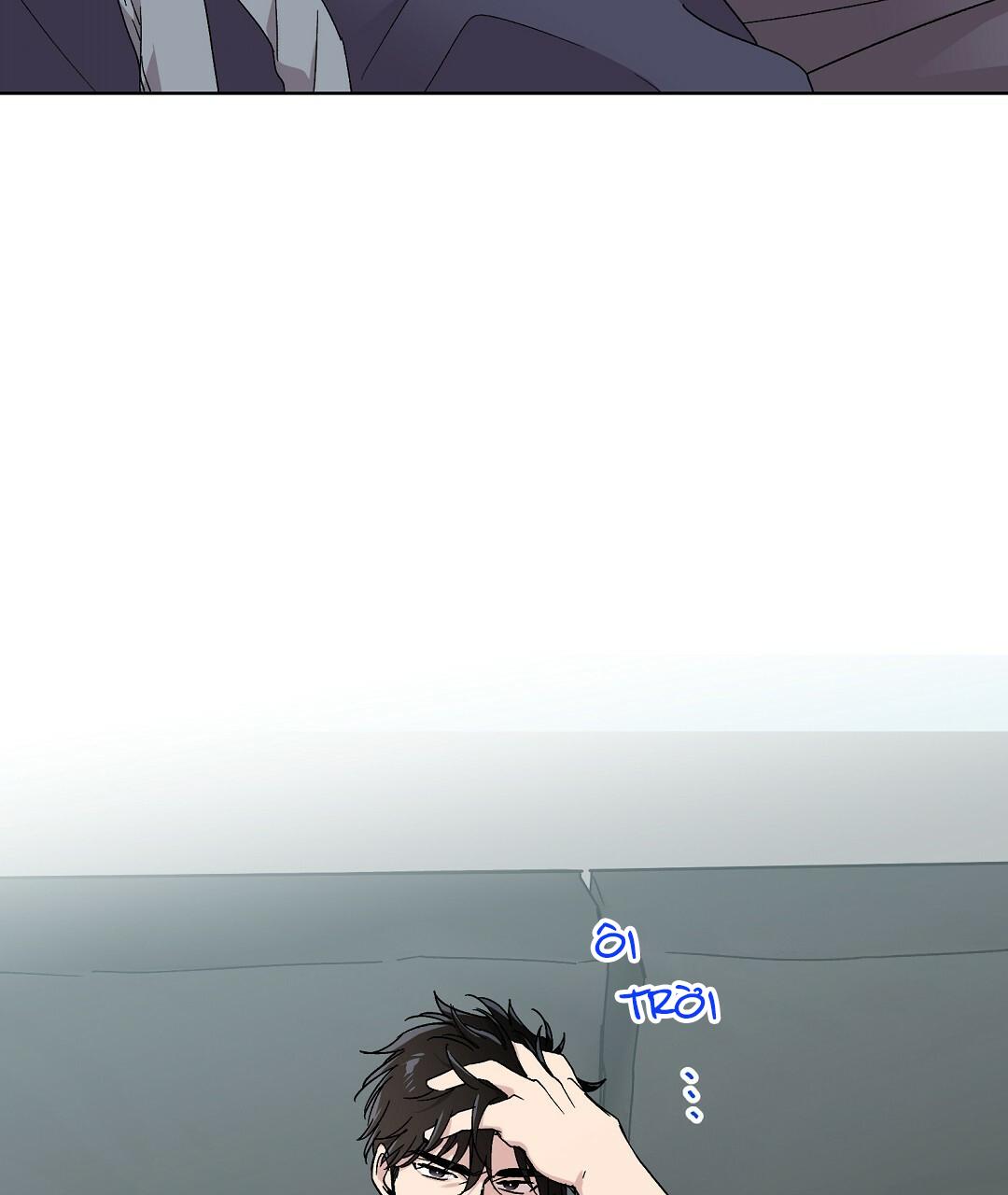 vết cắn mang vị ngọt ngào chapter 8 5