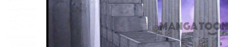 đồ đệ ta toàn là nữ ma đầu chapter 198 12