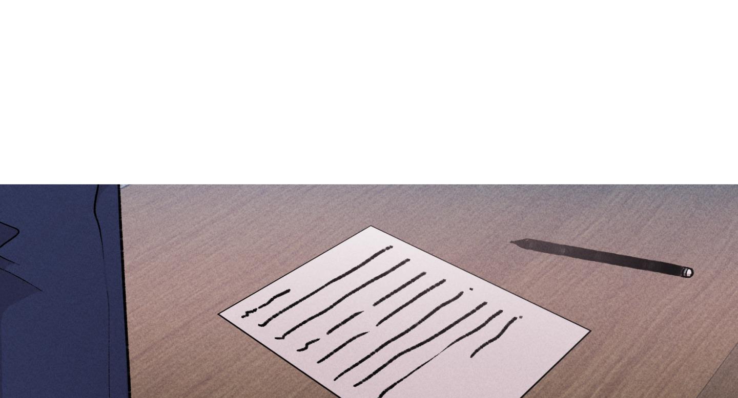 quan hệ chết chóc chapter 24 116