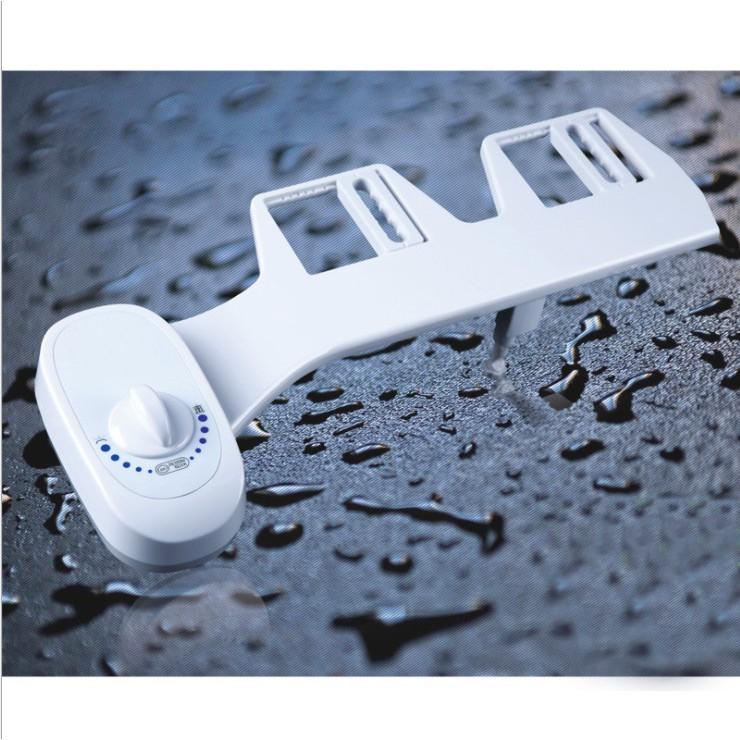 Vòi xịt rửa vệ sinh thông minh Luxury Bidet Toilet - ShopToro - AsiaMart