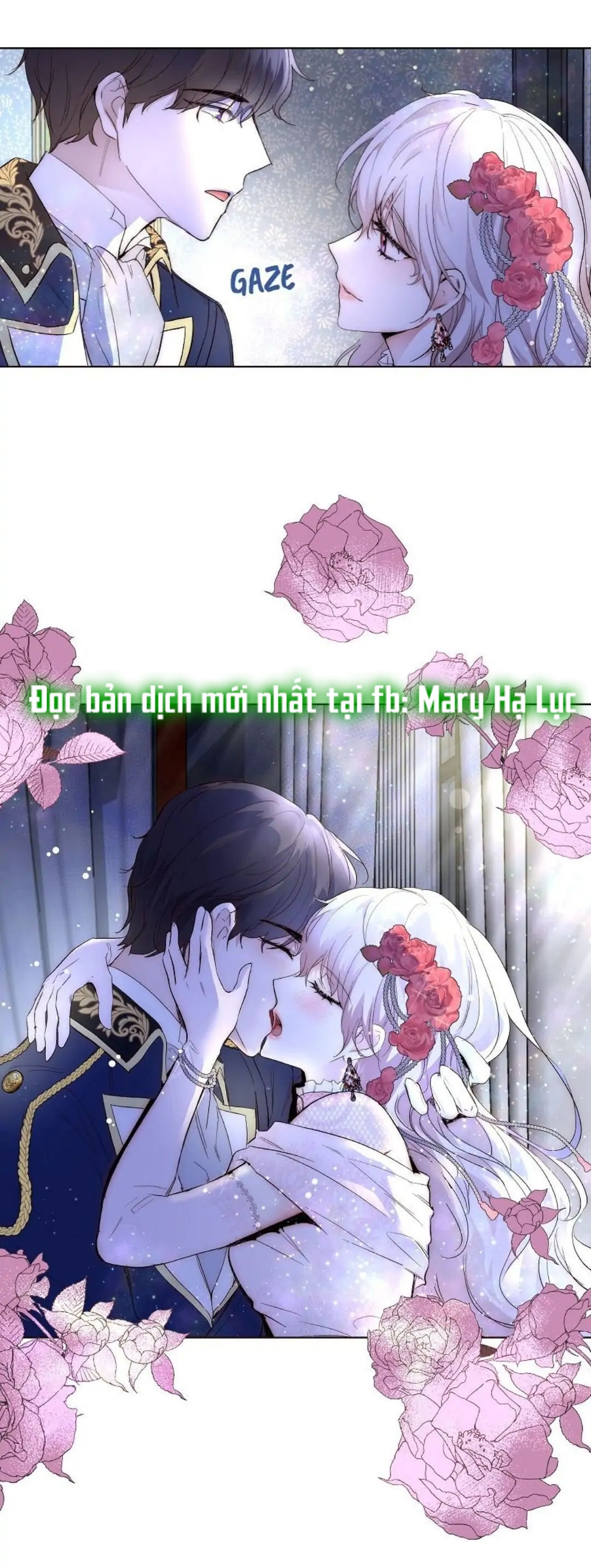 5500 sắc thái của quỷ vương chapter 20.2 6