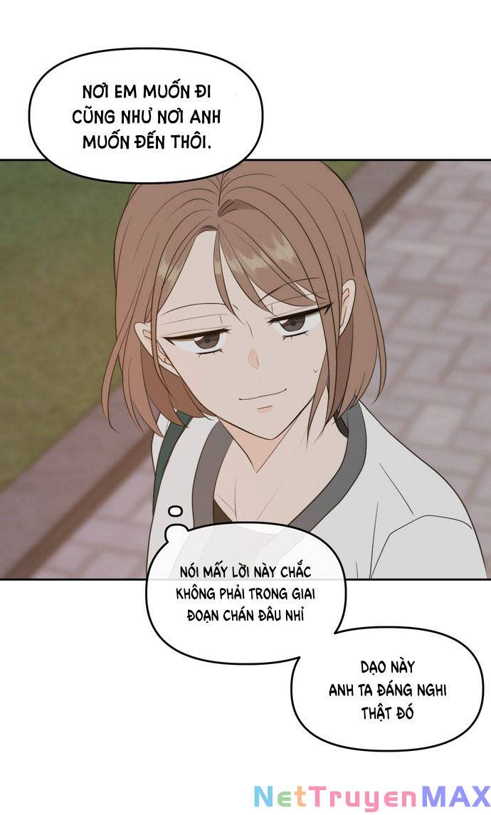 kiếp này cũng xin chăm sóc tôi như vậy nhé kiếp này cũng xin chăm sóc tôi như vậy nhé chapter 113 45