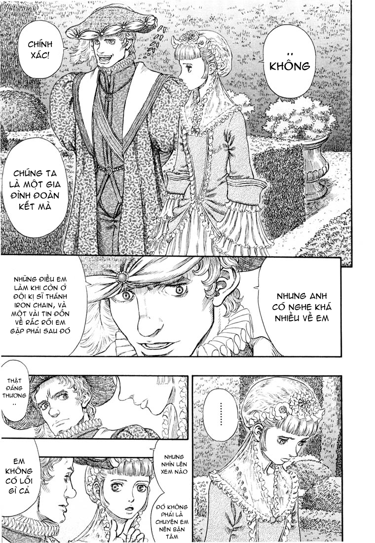 kiếm sĩ đen chapter 268 11