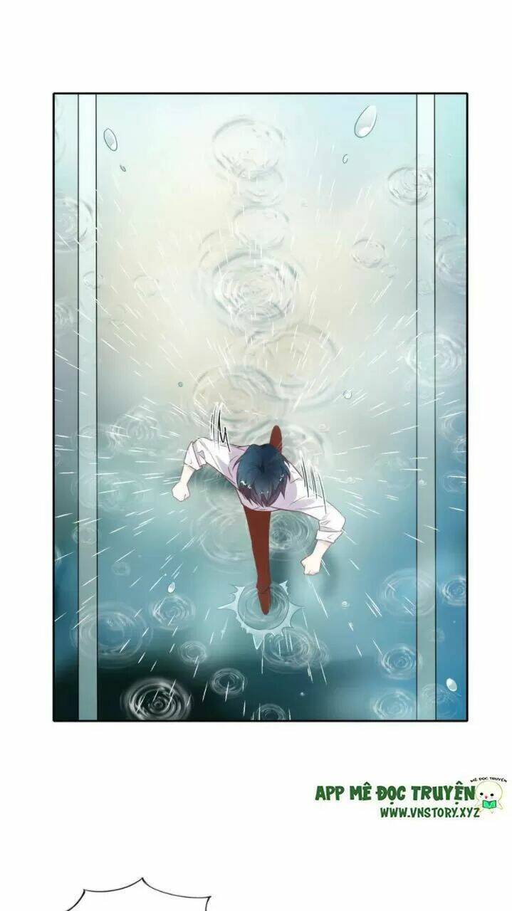 bạn trai kém tuổi bẫy yêu tôi chapter 62 19