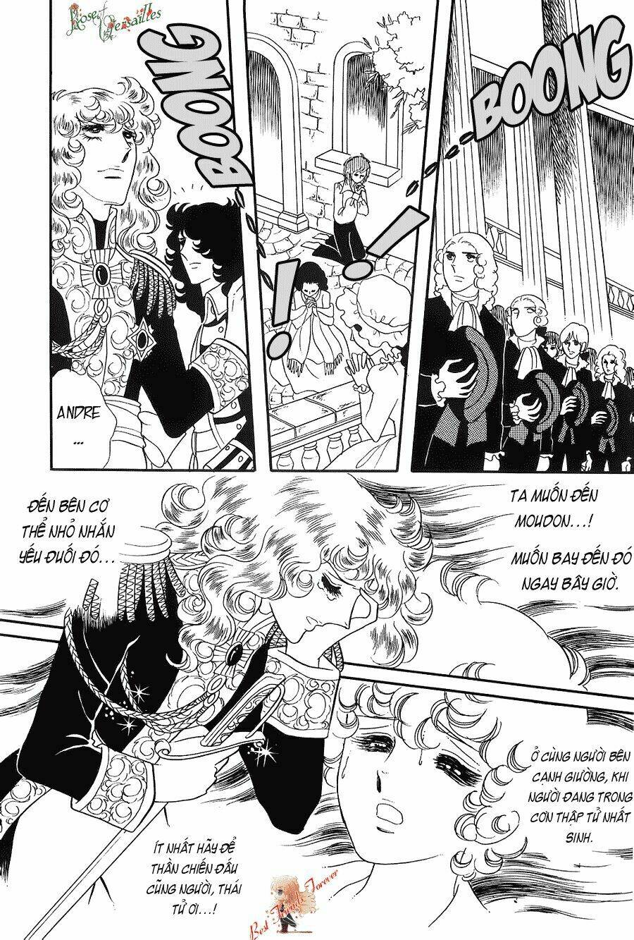 versailles no bara chapter 39 20