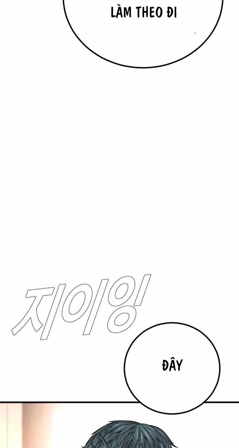 đặc vụ kim chapter 154 79