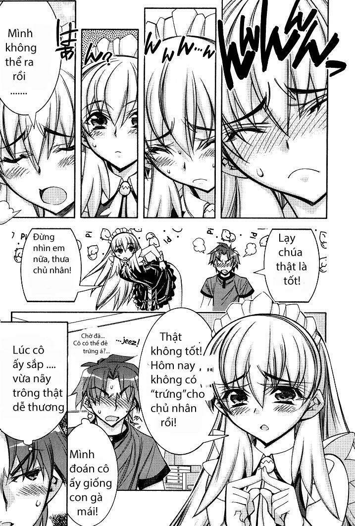 tama hiyori chapter 1 10