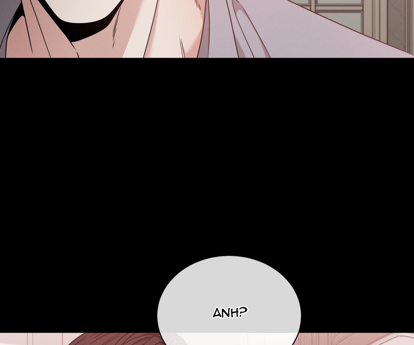 hội chứng minmotion chapter 27 115