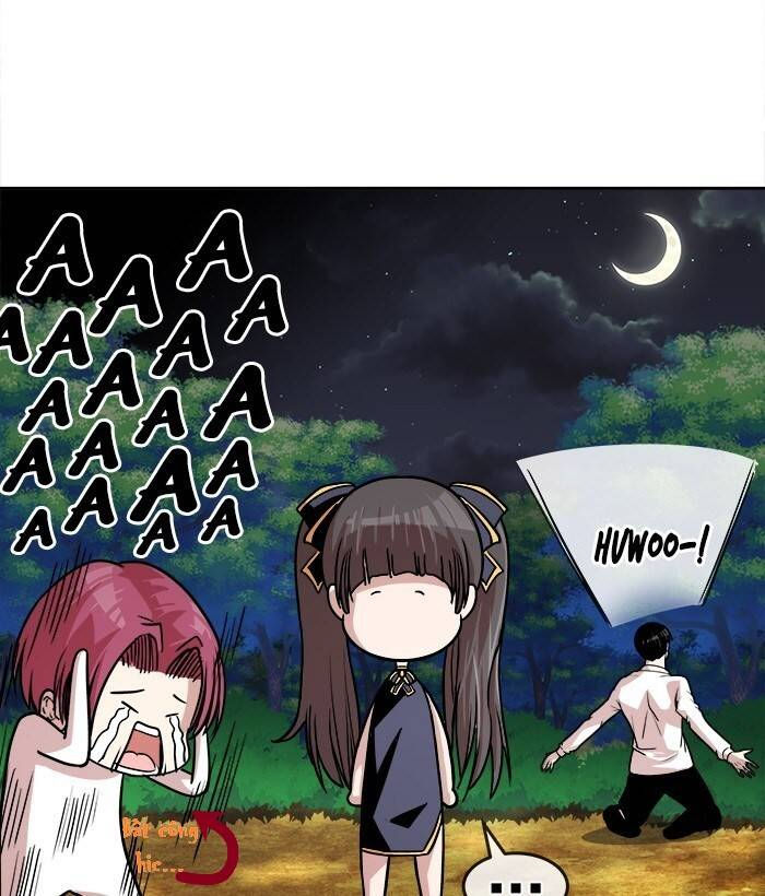 change (jinyuan) ss2 chapter 49.1 7