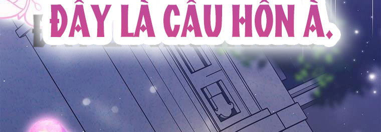 cách để em bảo vệ anh chapter 72.1 482