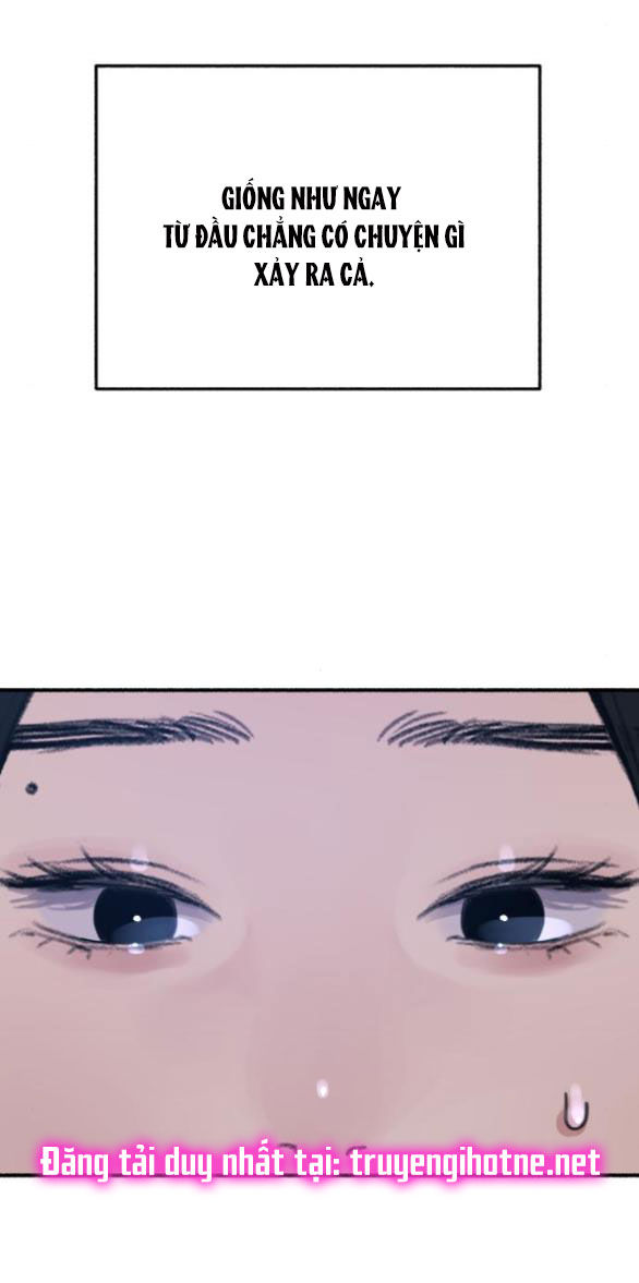 nàng thơ nổi tiếng - nàng thơ myung chapter 9.1 31