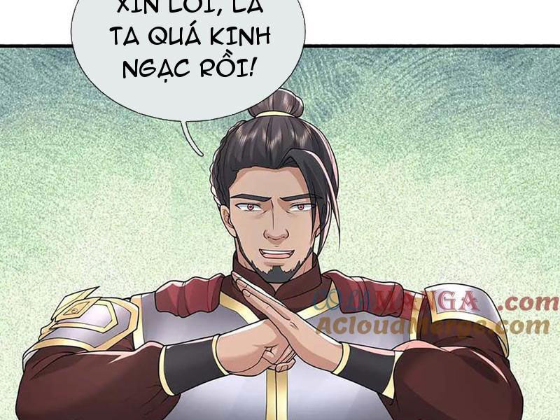 ta có thể nuốt chửng mọi thứ chapter 82 114