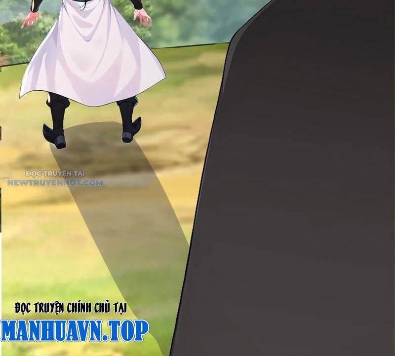 ta thực sự không muốn làm thần tiên chapter 100 34