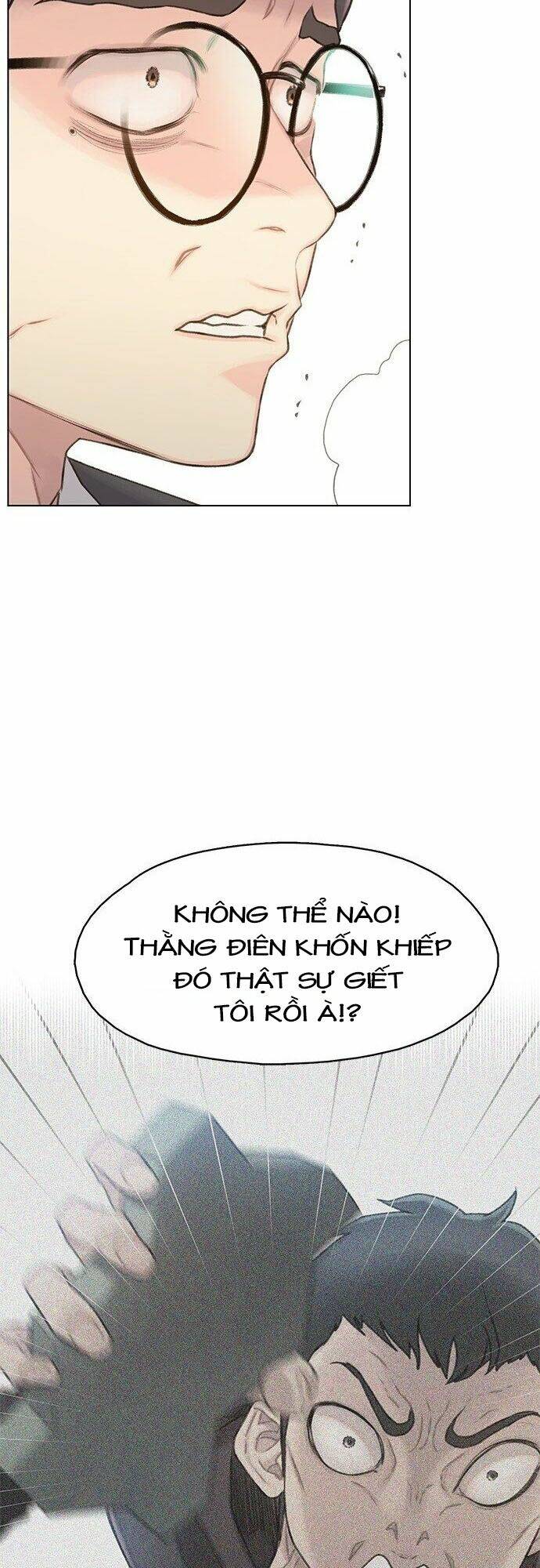 tôi sẽ chết sớm mất chapter 9 12