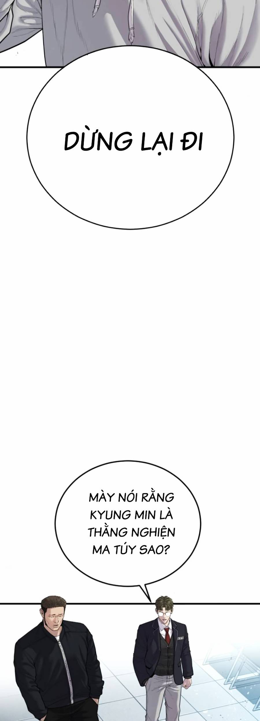 t.ộ.i p.h.ạ.m vị thành niên chapter 10 114