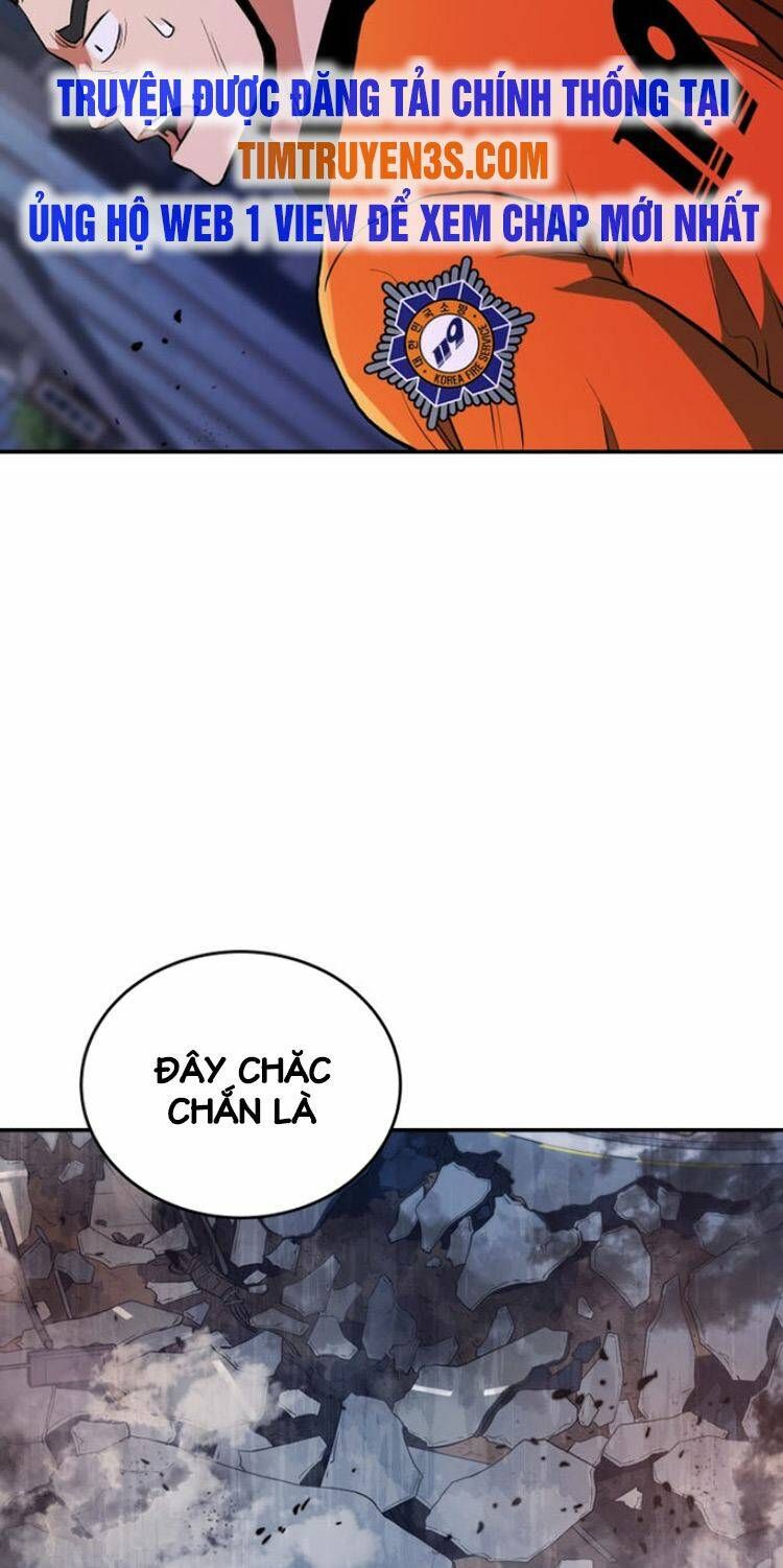 hệ thống oán hận của ta chapter 39 14