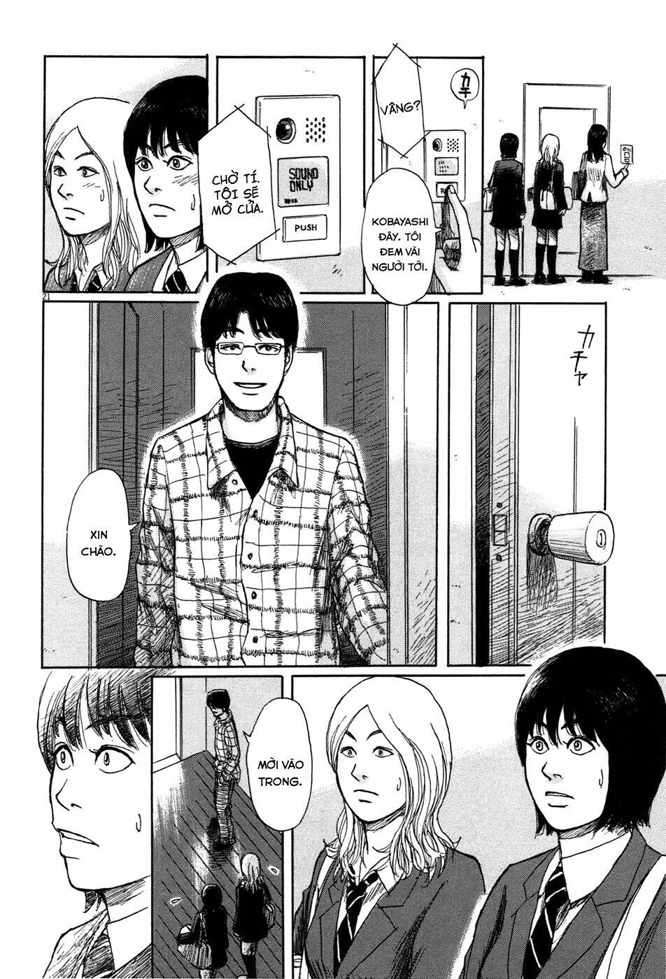 scientia chapter 5 23