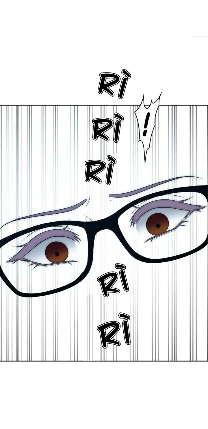 bí mật của omega k chapter 17 16