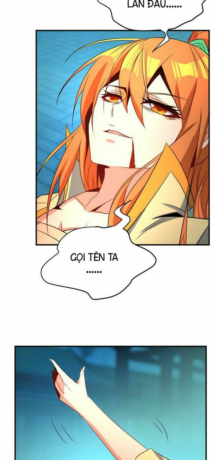 thôn phệ một thế giới tu tiên chapter 78 26