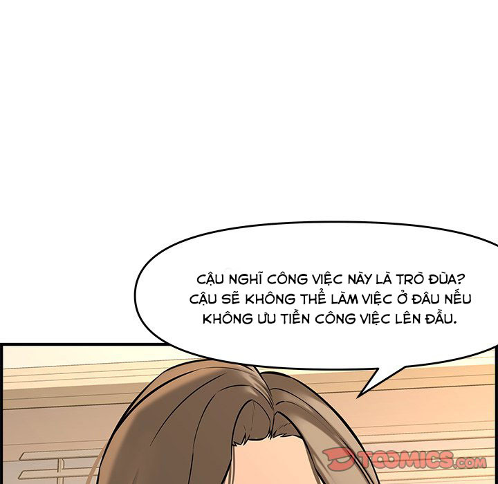 vợ chồng mới cưới chapter 52 70