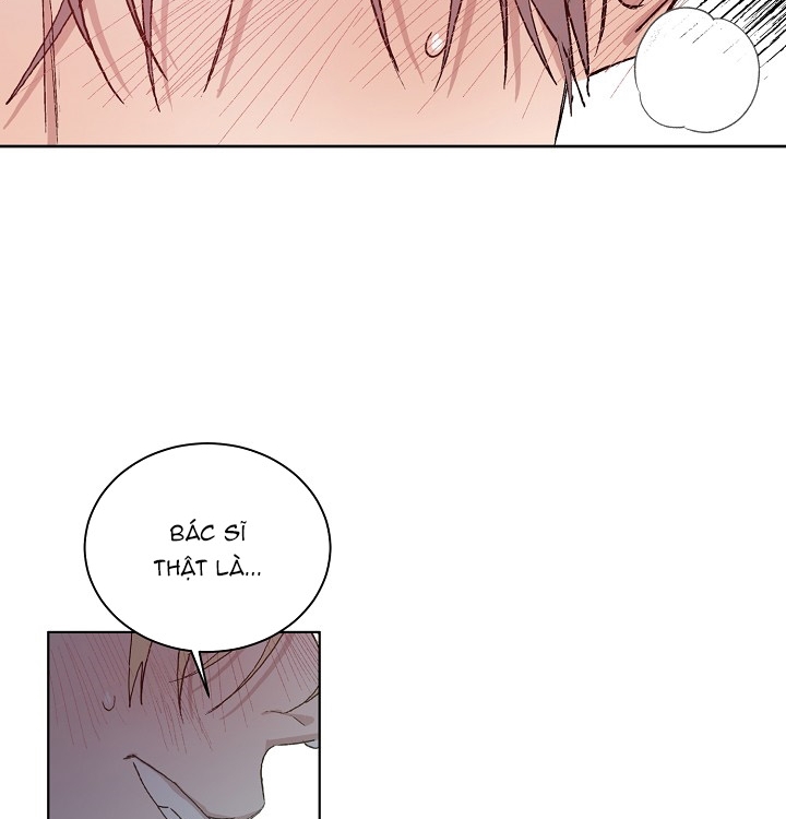 chàng tuấn mã của tôi chapter 23 56