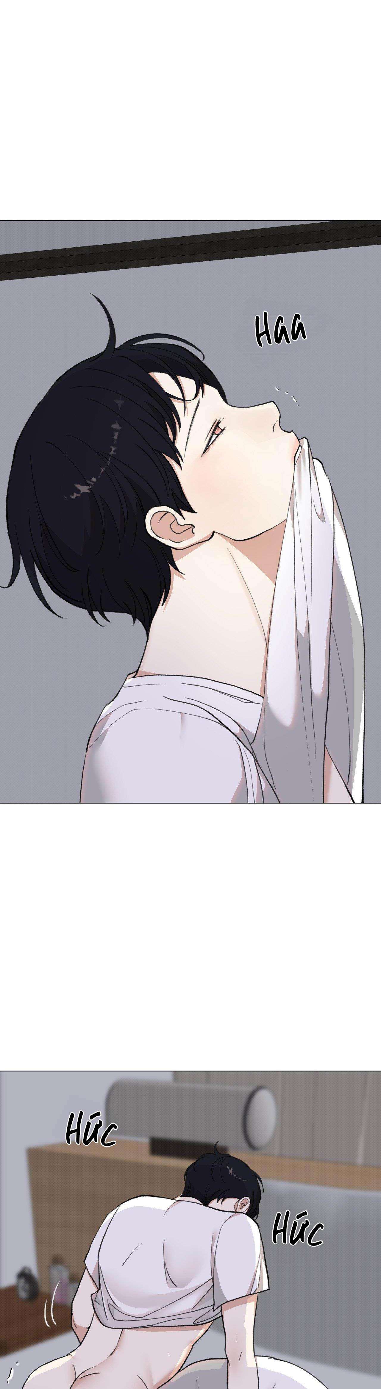 em bé và đại ca chapter 11 26