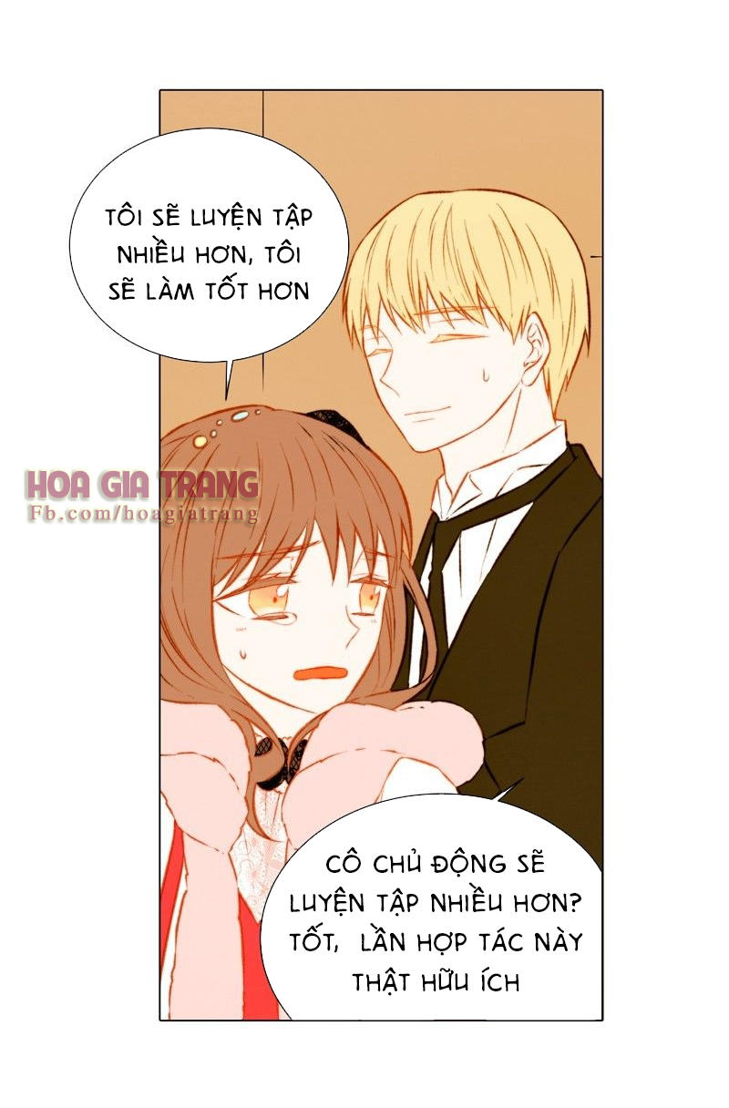 sao chép chapter 35 15
