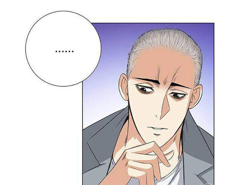 học viện cao thủ chapter 75 44