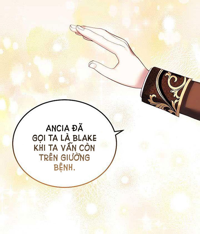 trở thành vợ thái tử quái vật chapter 49.1 9