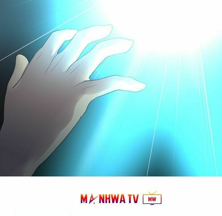 người cống hiến chapter 14 38