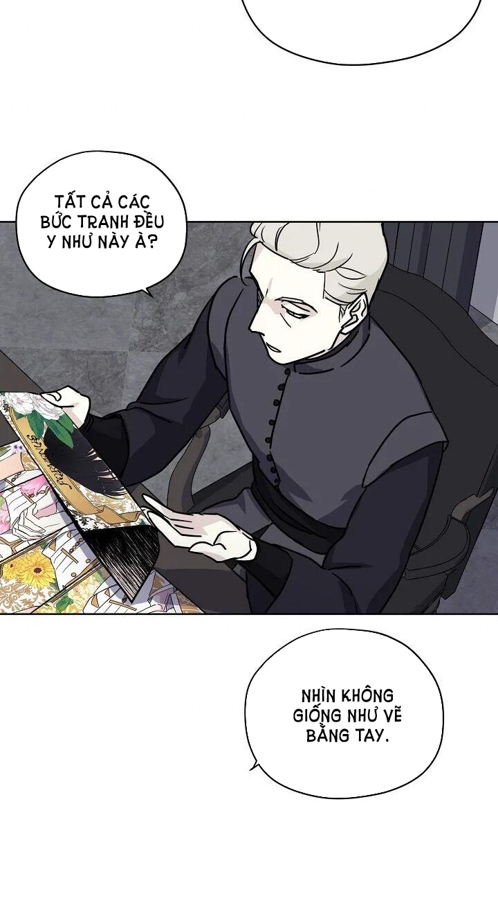 CHITRA chapter 92.2 19