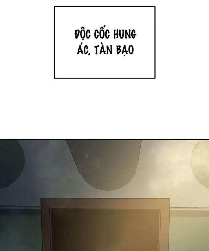 huyền thoại diệt thế độc long chapter 14 12