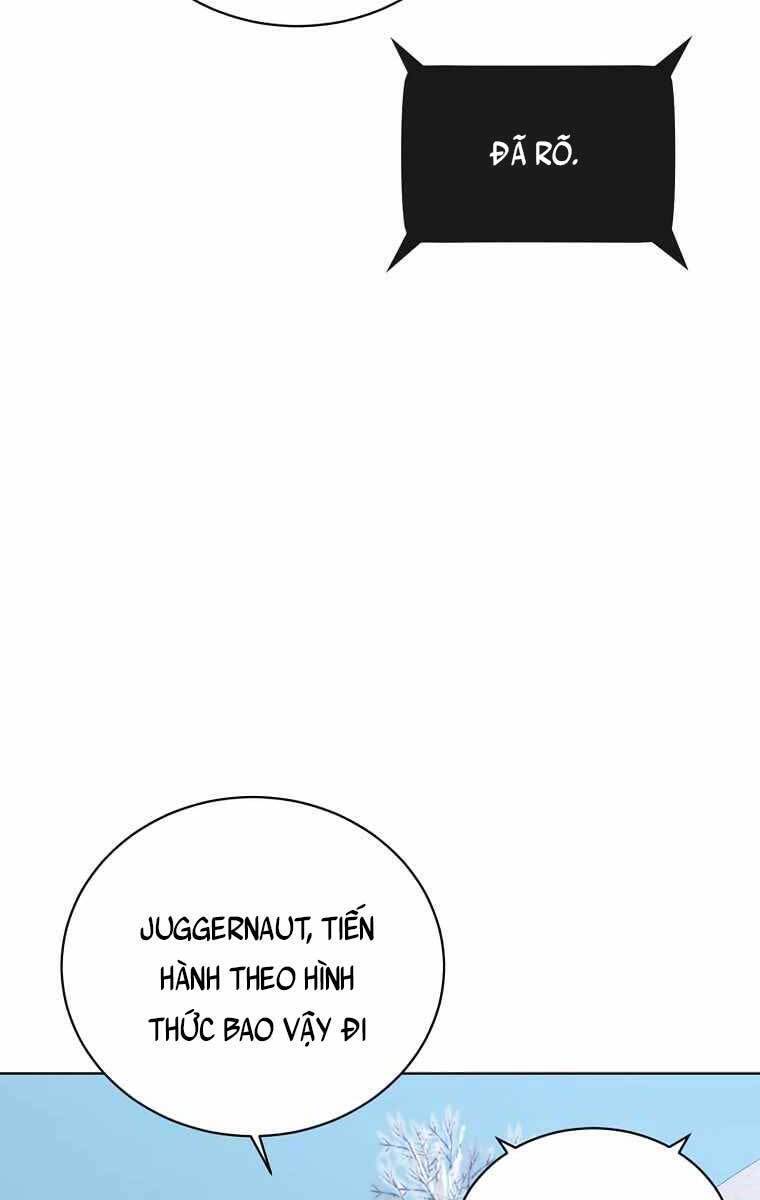 Anh Hùng Mạnh Nhất Trở Lại chapter 110 34